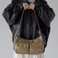 GUSCIO | KMGB0000393