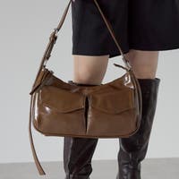 GUSCIO | KMGB0000393