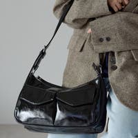 GUSCIO | KMGB0000393