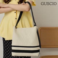 GUSCIO（グッシオ）のバッグ・鞄/ショルダーバッグ