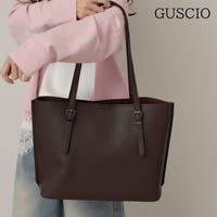 GUSCIO（グッシオ）のバッグ・鞄/トートバッグ