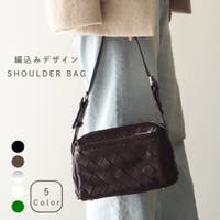 GUSCIO | KMGB0000405