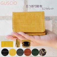 レディース二つ折り財布 ファッション通販shoplist ショップリスト