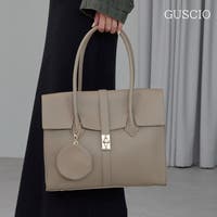 GUSCIO | KMGB0000229