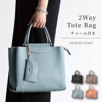 GUSCIO（グッシオ）のバッグ・鞄/ショルダーバッグ