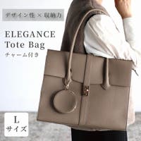 GUSCIO（グッシオ）のバッグ・鞄/トートバッグ