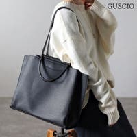 GUSCIO | KMGB0000346