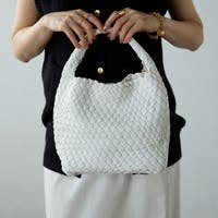 GUSCIO（グッシオ）のバッグ・鞄/ハンドバッグ