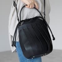 GUSCIO | KMGB0000377