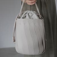 GUSCIO | KMGB0000377