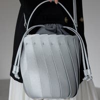GUSCIO | KMGB0000377