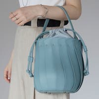 GUSCIO | KMGB0000377