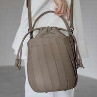 GUSCIO | KMGB0000377