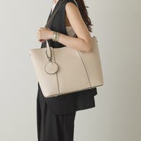 GUSCIO（グッシオ）のバッグ・鞄/トートバッグ