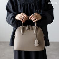 GUSCIO（グッシオ）のバッグ・鞄/ショルダーバッグ