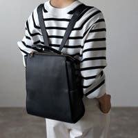 GUSCIO（グッシオ）のバッグ・鞄/リュック・バックパック