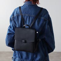 GUSCIO（グッシオ）のバッグ・鞄/リュック・バックパック