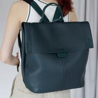 GUSCIO | KMGB0000375