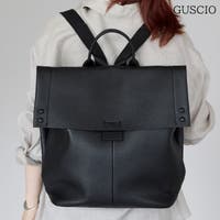 GUSCIO | KMGB0000375
