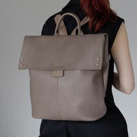 GUSCIO | KMGB0000375