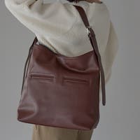 GUSCIO | KMGB0000397