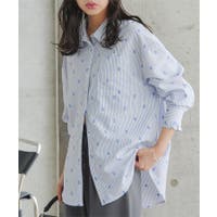 KOBE LETTUCE | KO000016070