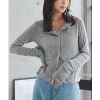 KOBE LETTUCE | KO000016071