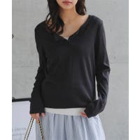 KOBE LETTUCE | KO000016073