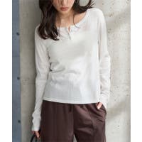 KOBE LETTUCE | KO000016073