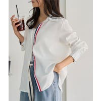 KOBE LETTUCE | KO000016076