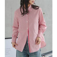 KOBE LETTUCE | KO000016076