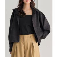 KOBE LETTUCE | KO000016077