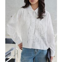 KOBE LETTUCE | KO000016077