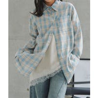 KOBE LETTUCE | KO000016078