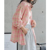 KOBE LETTUCE | KO000016078