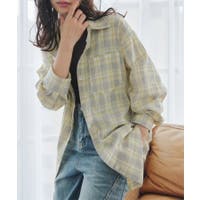 KOBE LETTUCE | KO000016078