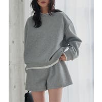 KOBE LETTUCE | KO000016080