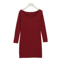 KOBE LETTUCE | KO000014863