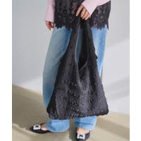 KOBE LETTUCE | KO000015868