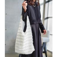 KOBE LETTUCE | KO000015868