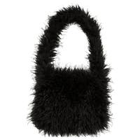 KOBE LETTUCE | KO000015779