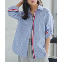 KOBE LETTUCE | KO000016076