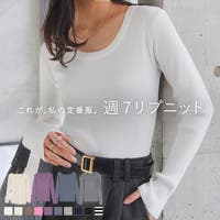 KOBE LETTUCE | KO000010007