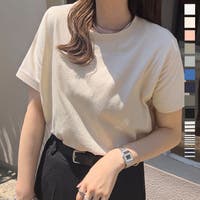 KOBE LETTUCE | KO000010218