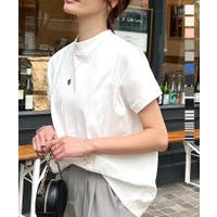 KOBE LETTUCE（コウベレタス）のトップス/Ｔシャツ