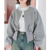 KOBE LETTUCE | KO000015026
