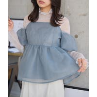 KOBE LETTUCE | KO000015406