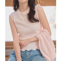 KOBE LETTUCE | KO000015408