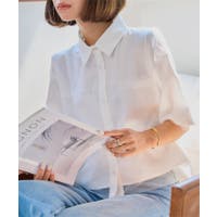 KOBE LETTUCE | KO000015502