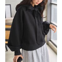 KOBE LETTUCE | KO000015705